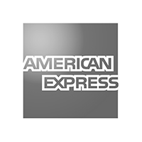 americanexpres