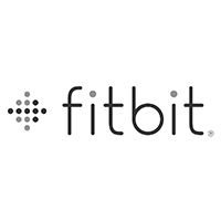 fitbit