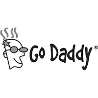 godaddy