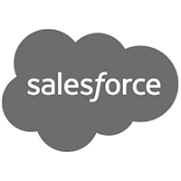 salesforce