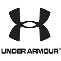 underarmour