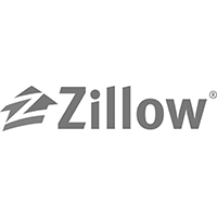 zillow